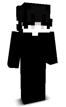 qwtto's skin