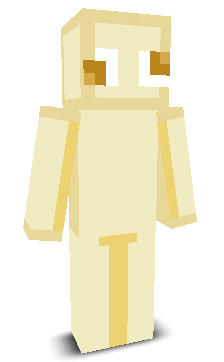zoomerzzz's skin