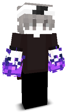C0ldnezz's skin