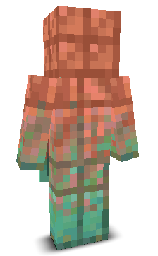 Bobert2012's skin