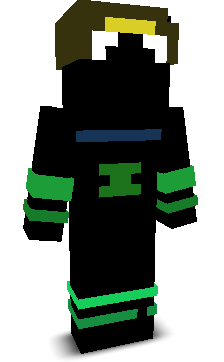tymon34's skin
