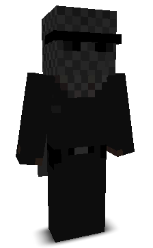 jasilek's skin