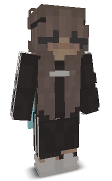 Emilkvex's skin
