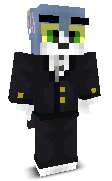 BroTikiPhonkNext's skin