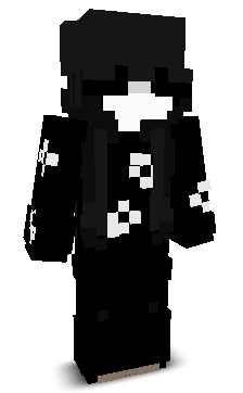 JBPN's skin
