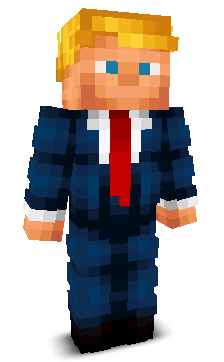 kingshadow156's skin