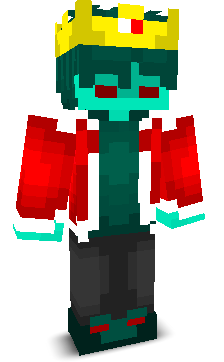 EVO0101Z's skin