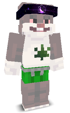 094x's skin