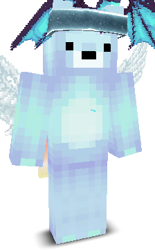 Bestfebo1's skin