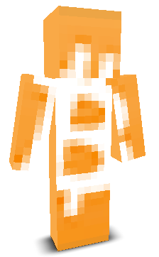 2o1a's skin