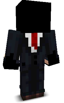 Zenoleafy's skin