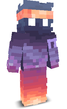 ClosedSmelly615's skin