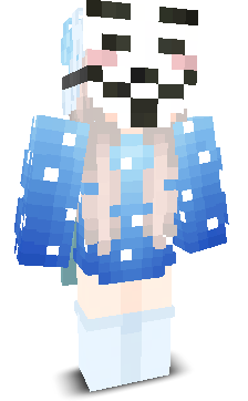 ohIndex's skin