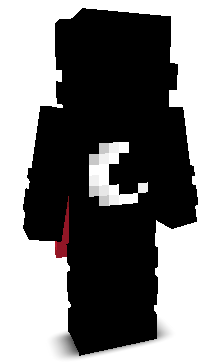 no_peeks's skin