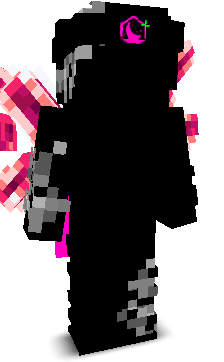 Suka_Fish's skin