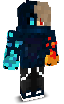 Ayastr200's skin