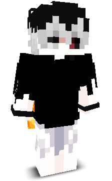 Nxght14's skin
