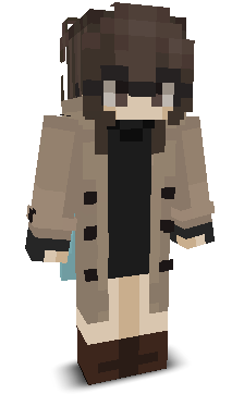 actualshayy's skin