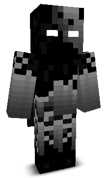 MrMadnessJR's skin