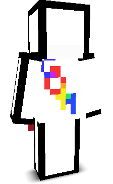c8t9's skin