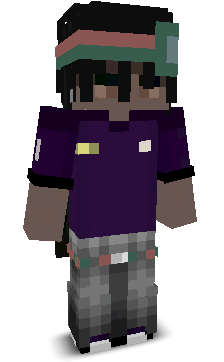 k0di__'s skin