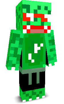 Grigio_9's skin