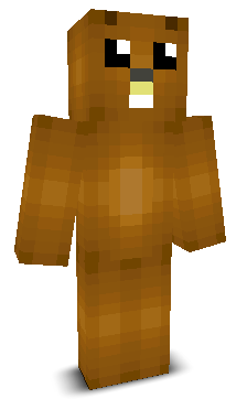 Dadek_14's skin
