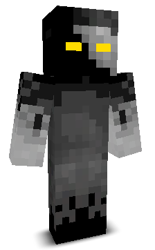skyy1098's skin