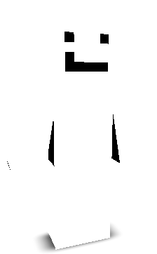 cursednight12345's skin