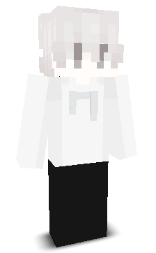 ciarr's skin