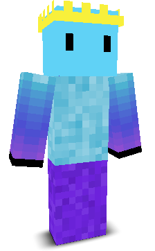 0_vasco_0's skin
