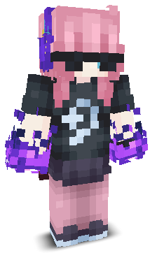 zDomivy_'s skin