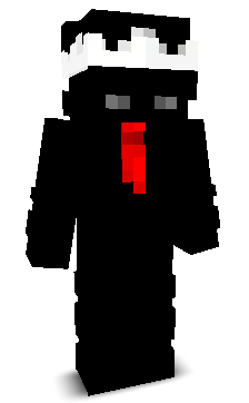 Adrilebest2827's skin