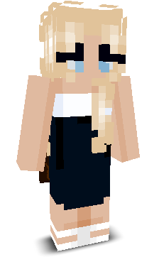 mainaccountt's skin