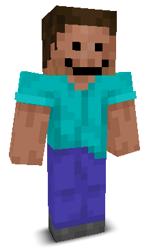 ShadyChedie13's skin