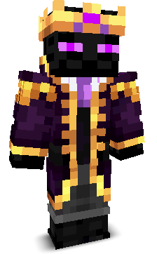 Shockwave926's skin