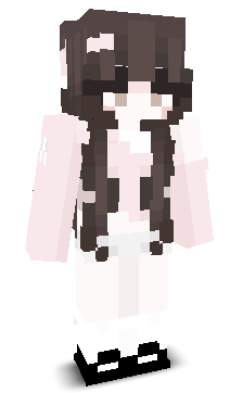 persevphy's skin