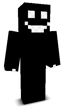 loserr140's skin