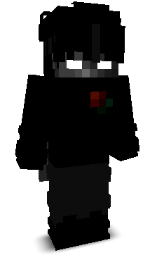Fastyy_'s skin