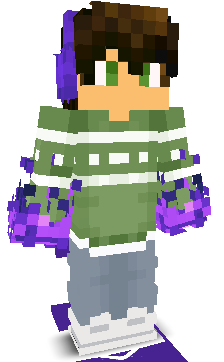 luoa_mnLBu_08_23's skin