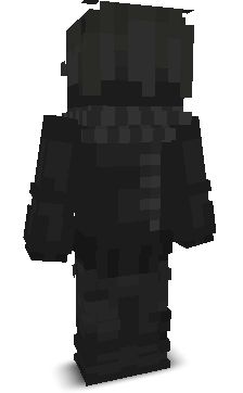 _Ham_8's skin