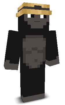 Seblov's skin