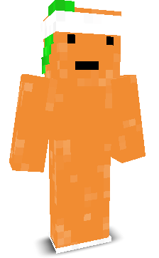 Nikola_jvc17's skin