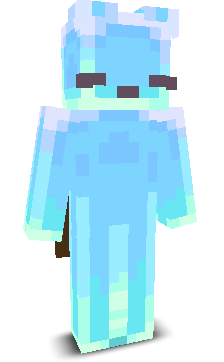 nonspace12314's skin
