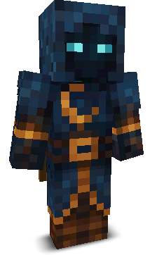 Colton543210's skin