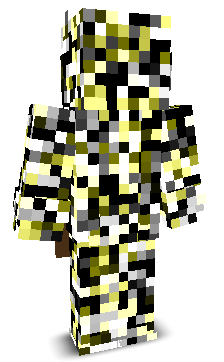 AhmeTech's skin