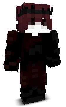 TheWxrldIsYours's skin