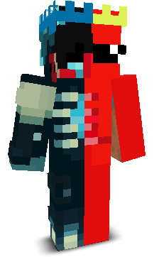 Tom4Tri0's skin