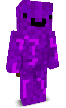 quibzs's skin