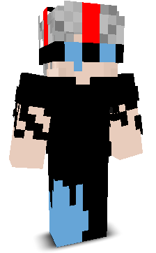 Its4REALMEE's skin